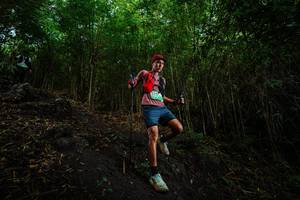 BIB: 
                            <button type="button" onclick="openModal(25101873)" class="btn btn-primary btn-sm float-right btn-popup" data-toggle="modal" data-target=".modal-high-quality">
                        <i class="fas fa-shopping-cart"></i> Add to Cart
                    </button>
                                            <button type="button" onclick="isThisMe(25101873, true)" class="btn btn-success btn-sm float-right btn-popup btn-isme hidden" data-toggle="tooltip" data-placement="bottom" title="นี่คือรูปของคุณใช่ไหม คลิกที่นี่เพื่อเอาเข้าอัลบั้ม">
                        <i class="fas fa-plus"></i> Add to album
                    </button>
                    <button type="button" onclick="isThisMe(25101873, false)" class="btn btn-warning btn-sm float-right btn-popup btn-isnotme hidden">
                        <i class="fas fa-ban"></i> Remove from album
                    </button>